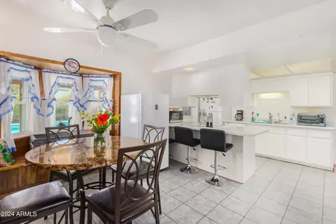 14015 N 34th Dr, Phoenix, AZ 85053 photo 9