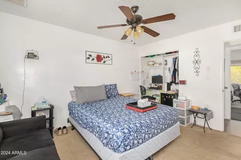 14015 N 34th Dr, Phoenix, AZ 85053 photo 12