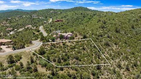 2664 Lookover Cir #669, Prescott, AZ 86303