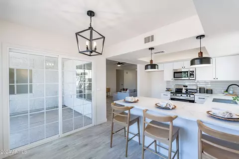 4528 W Butler Dr, Chandler, AZ 85226