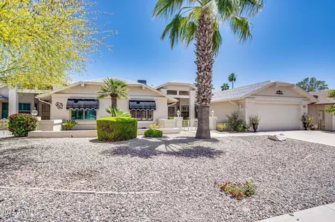13623 W Greenview Dr, Sun City West, AZ 85375