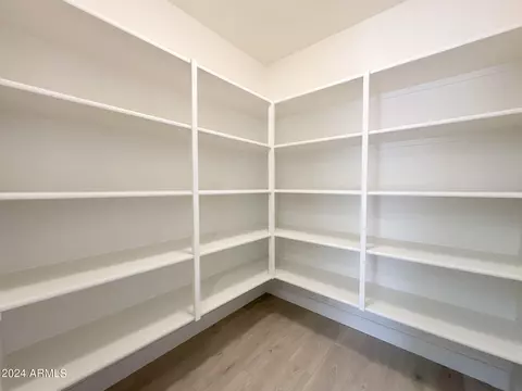 1753 E Grenadine Rd, Phoenix, AZ 85040 photo 12