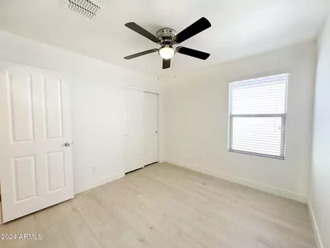 1753 E Grenadine Rd, Phoenix, AZ 85040 photo 23