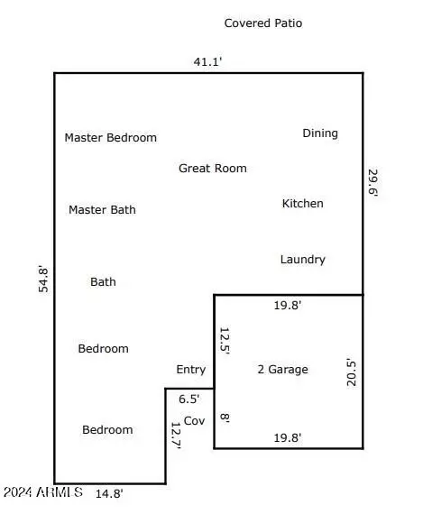 1753 E Grenadine Rd, Phoenix, AZ 85040 photo 40
