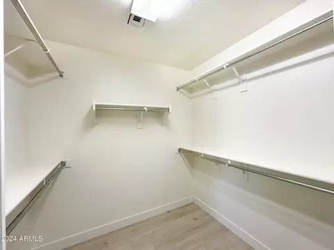 1753 E Grenadine Rd, Phoenix, AZ 85040 photo 32