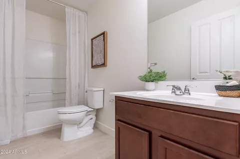 1753 E Grenadine Rd, Phoenix, AZ 85040 photo 22