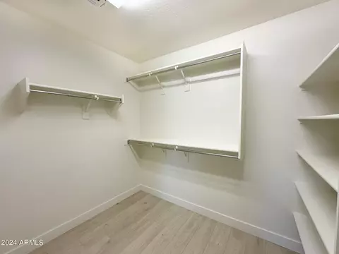 1753 E Grenadine Rd, Phoenix, AZ 85040 photo 31