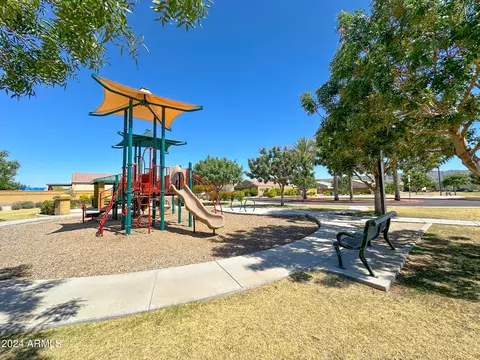 1753 E Grenadine Rd, Phoenix, AZ 85040 photo 39