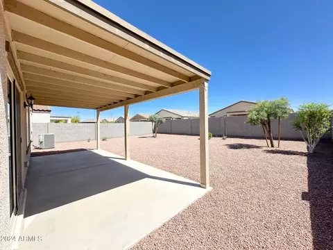 1753 E Grenadine Rd, Phoenix, AZ 85040 photo 34