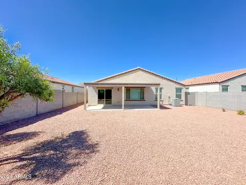 1753 E Grenadine Rd, Phoenix, AZ 85040 photo 33