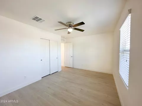 1753 E Grenadine Rd, Phoenix, AZ 85040 photo 21