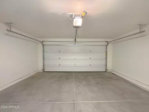 1753 E Grenadine Rd, Phoenix, AZ 85040 photo 36