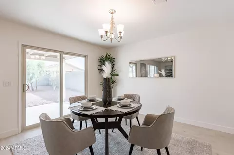 1753 E Grenadine Rd, Phoenix, AZ 85040 photo 20