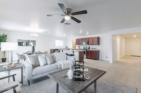 1753 E Grenadine Rd, Phoenix, AZ 85040 photo 17