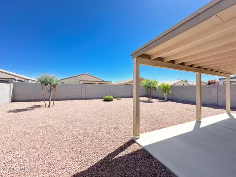 1753 E Grenadine Rd, Phoenix, AZ 85040 photo 35