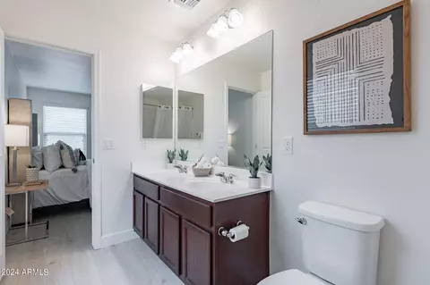 1753 E Grenadine Rd, Phoenix, AZ 85040 photo 30