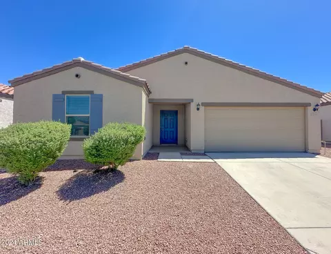 1753 E Grenadine Rd, Phoenix, AZ 85040