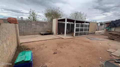 4411 S 3rd St, Phoenix, AZ 85040 photo 12