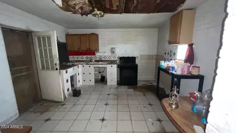 4411 S 3rd St, Phoenix, AZ 85040 photo 6