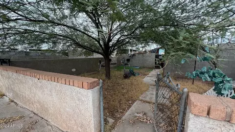4411 S 3rd St, Phoenix, AZ 85040 photo 10