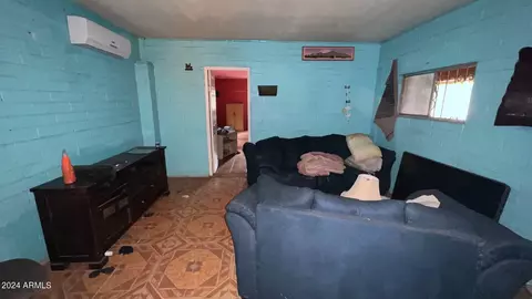 4411 S 3rd St, Phoenix, AZ 85040 photo 7