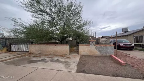 4411 S 3rd St, Phoenix, AZ 85040 photo 13