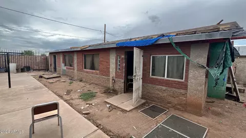 4411 S 3rd St, Phoenix, AZ 85040 photo 11