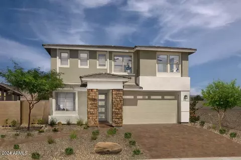 19210 W Solano Dr, Litchfield Park, AZ 85340