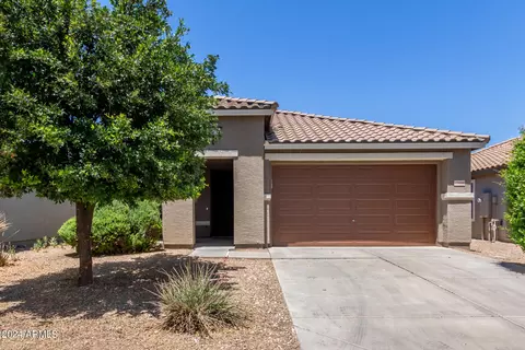 40086 W Tamara Ln, Maricopa, AZ 85138
