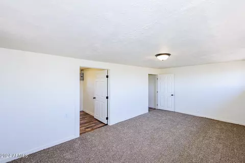 16 San Jose Dr, Bisbee, AZ 85603 photo 28