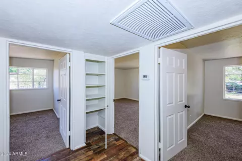 16 San Jose Dr, Bisbee, AZ 85603 photo 31