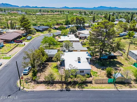 16 San Jose Dr, Bisbee, AZ 85603 photo 44