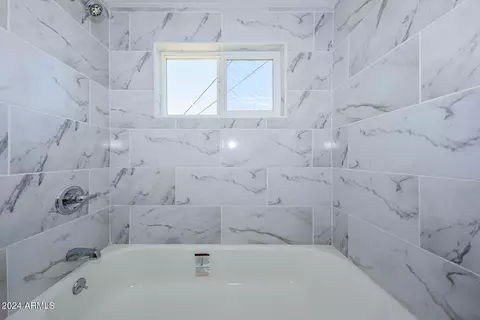 16 San Jose Dr, Bisbee, AZ 85603 photo 38
