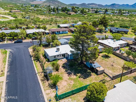 16 San Jose Dr, Bisbee, AZ 85603 photo 46
