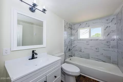 16 San Jose Dr, Bisbee, AZ 85603 photo 37