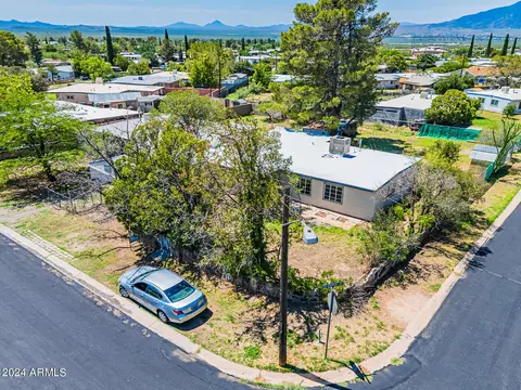 16 San Jose Dr, Bisbee, AZ 85603 photo 42