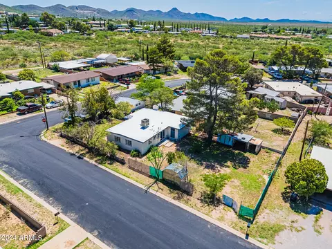 16 San Jose Dr, Bisbee, AZ 85603 photo 45