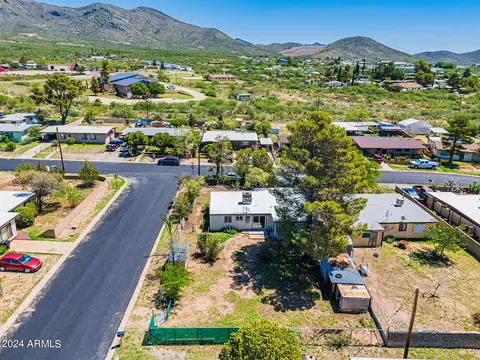 16 San Jose Dr, Bisbee, AZ 85603 photo 47
