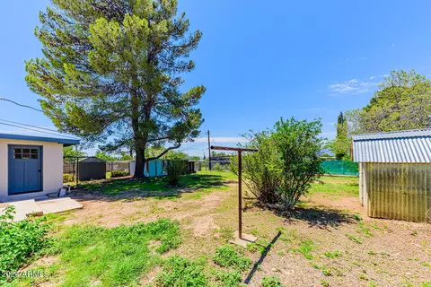 16 San Jose Dr, Bisbee, AZ 85603 photo 6