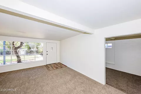 16 San Jose Dr, Bisbee, AZ 85603 photo 15