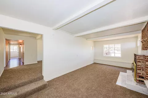 16 San Jose Dr, Bisbee, AZ 85603 photo 17