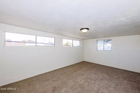 16 San Jose Dr, Bisbee, AZ 85603 photo 26