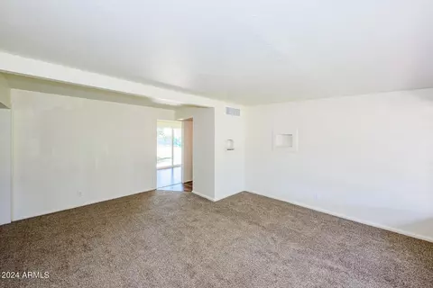 16 San Jose Dr, Bisbee, AZ 85603 photo 12