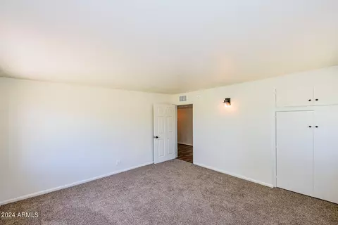 16 San Jose Dr, Bisbee, AZ 85603 photo 36