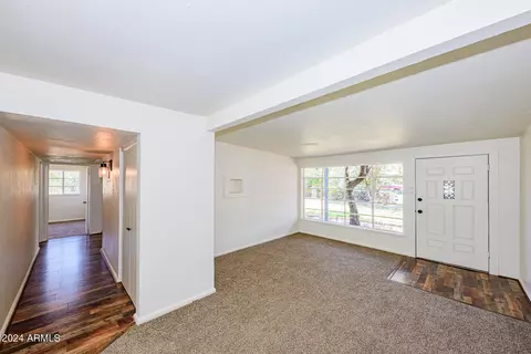 16 San Jose Dr, Bisbee, AZ 85603 photo 14