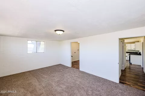 16 San Jose Dr, Bisbee, AZ 85603 photo 27