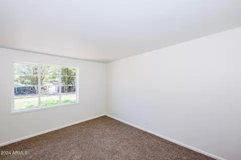 16 San Jose Dr, Bisbee, AZ 85603 photo 33