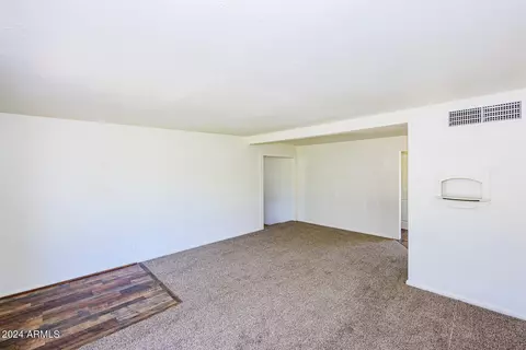 16 San Jose Dr, Bisbee, AZ 85603 photo 13