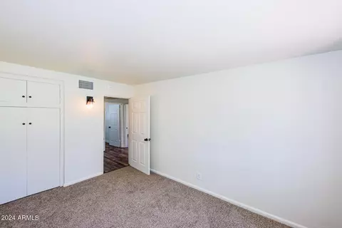 16 San Jose Dr, Bisbee, AZ 85603 photo 34