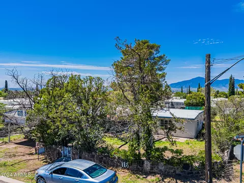 16 San Jose Dr, Bisbee, AZ 85603 photo 41